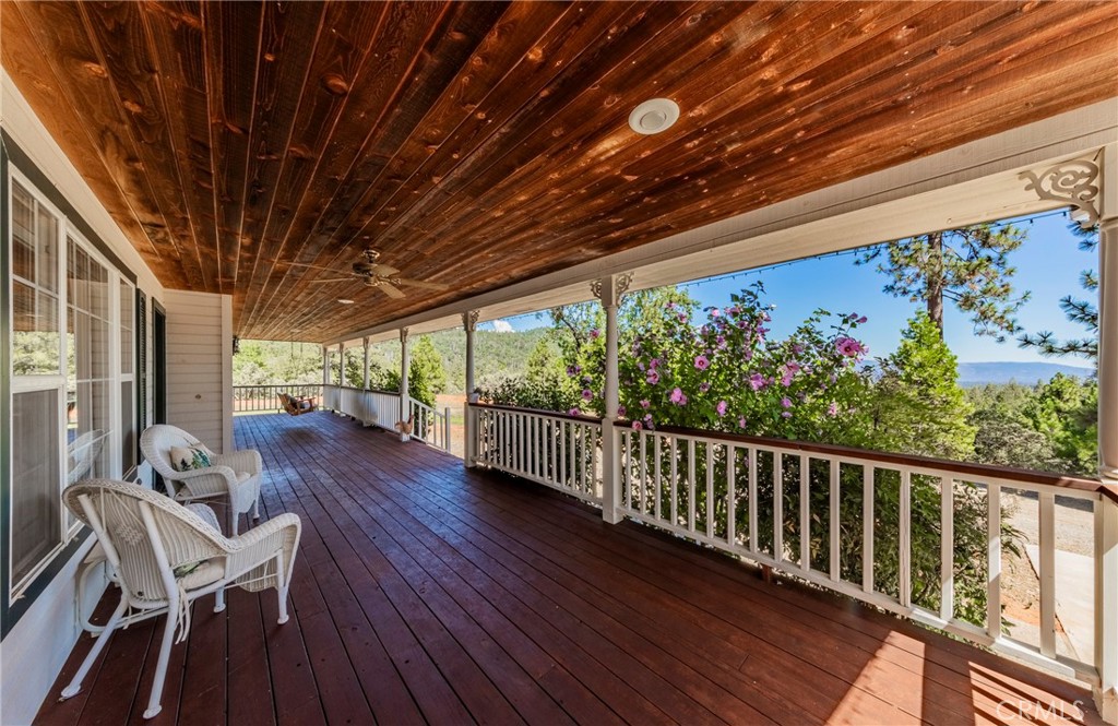 main property photo 52