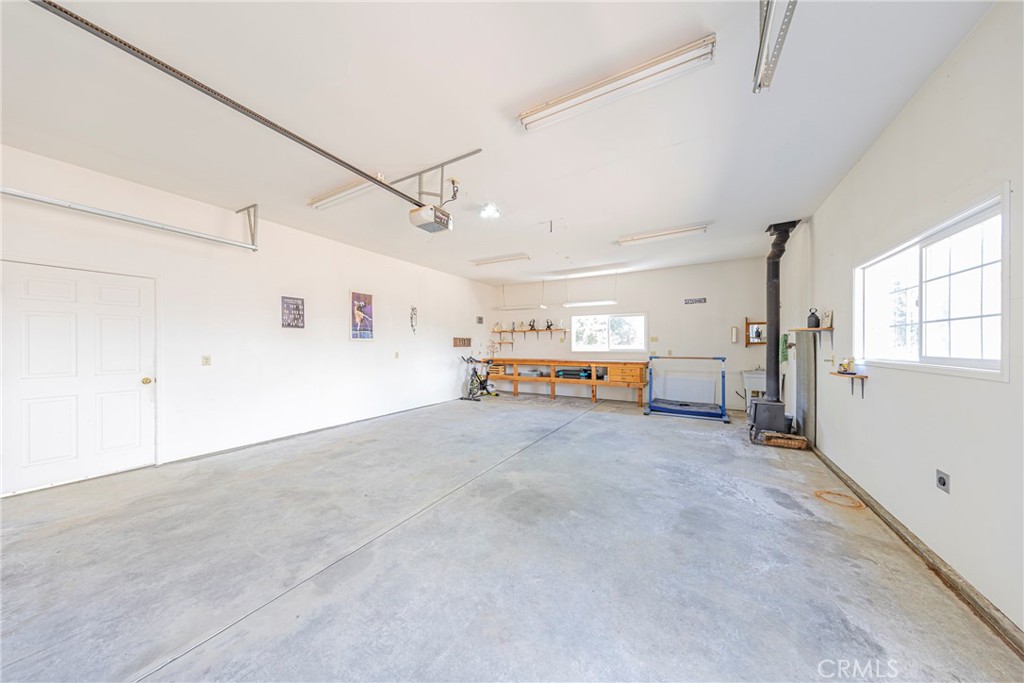 main property photo 57