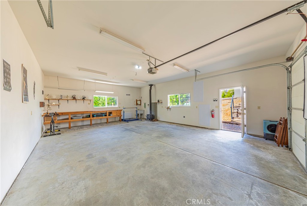 main property photo 58
