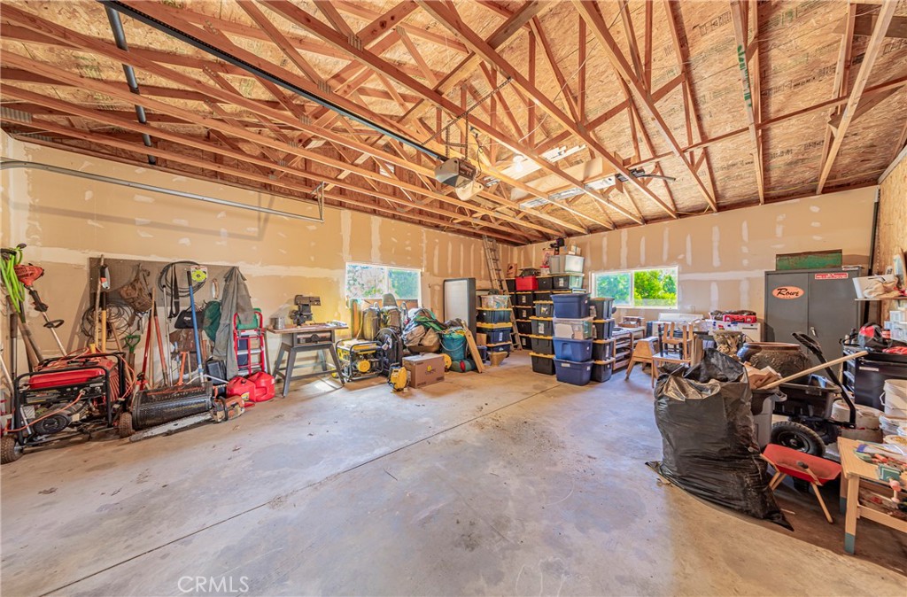 main property photo 59