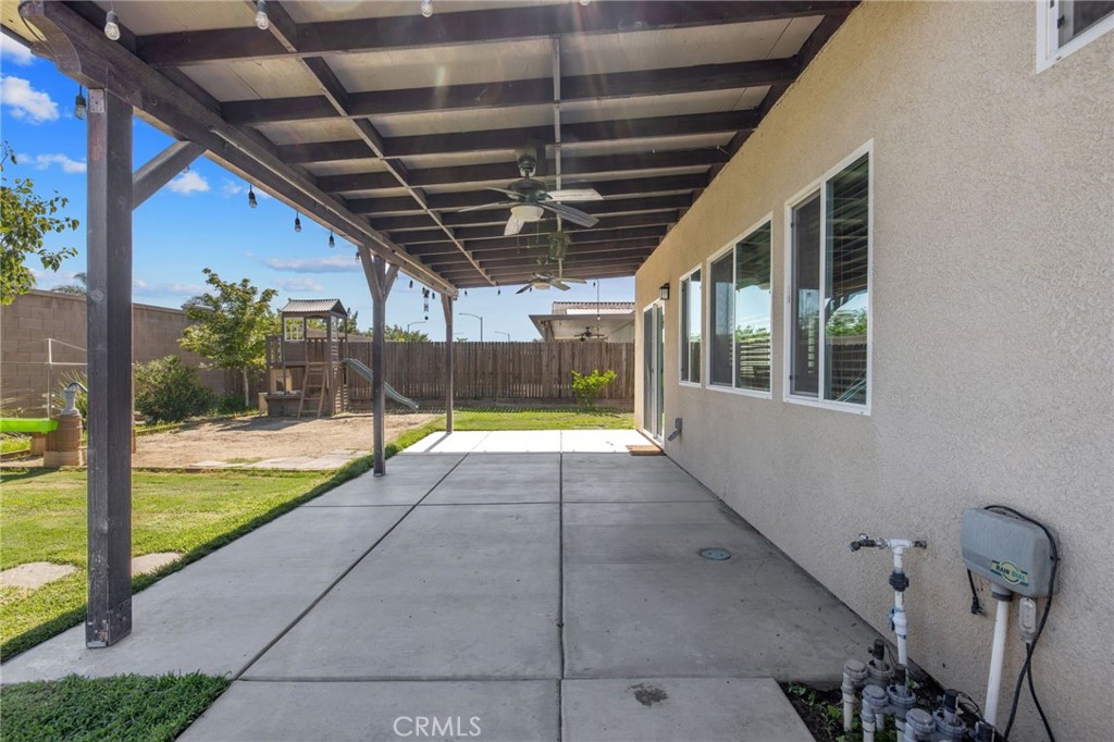 main property photo 50