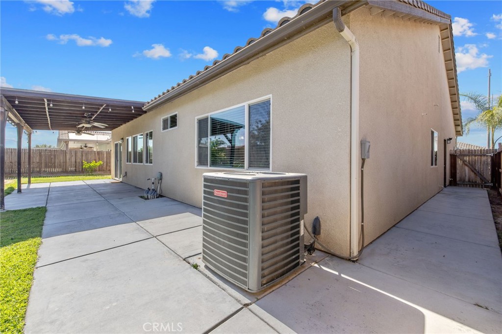 main property photo 51