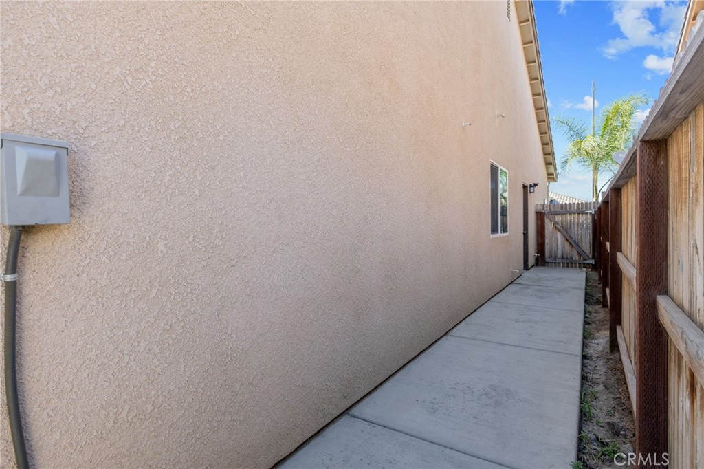 main property photo 52