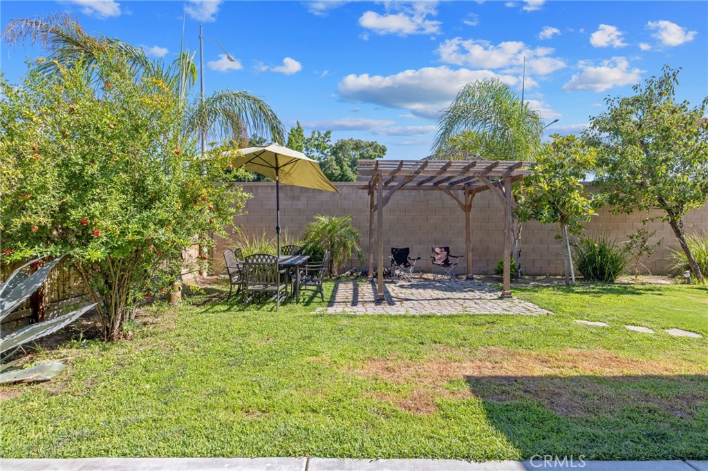main property photo 53