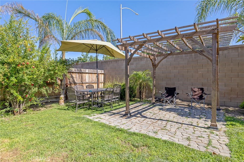 main property photo 54
