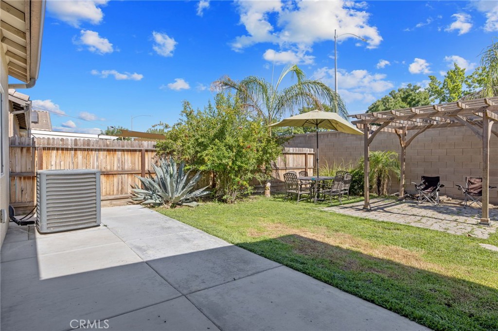 main property photo 57