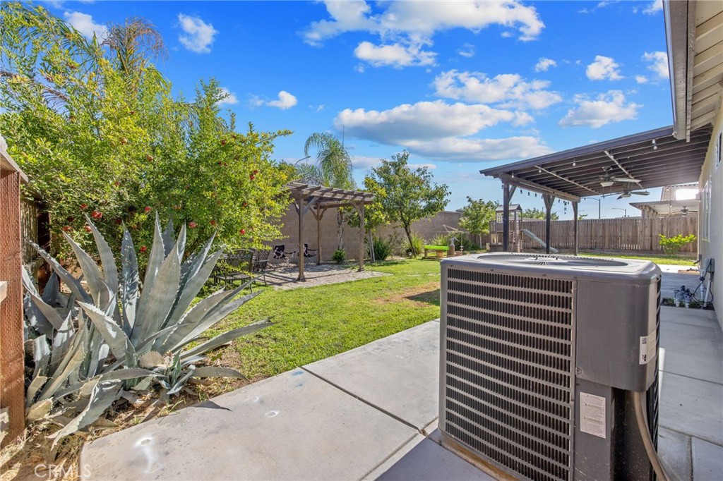 main property photo 58