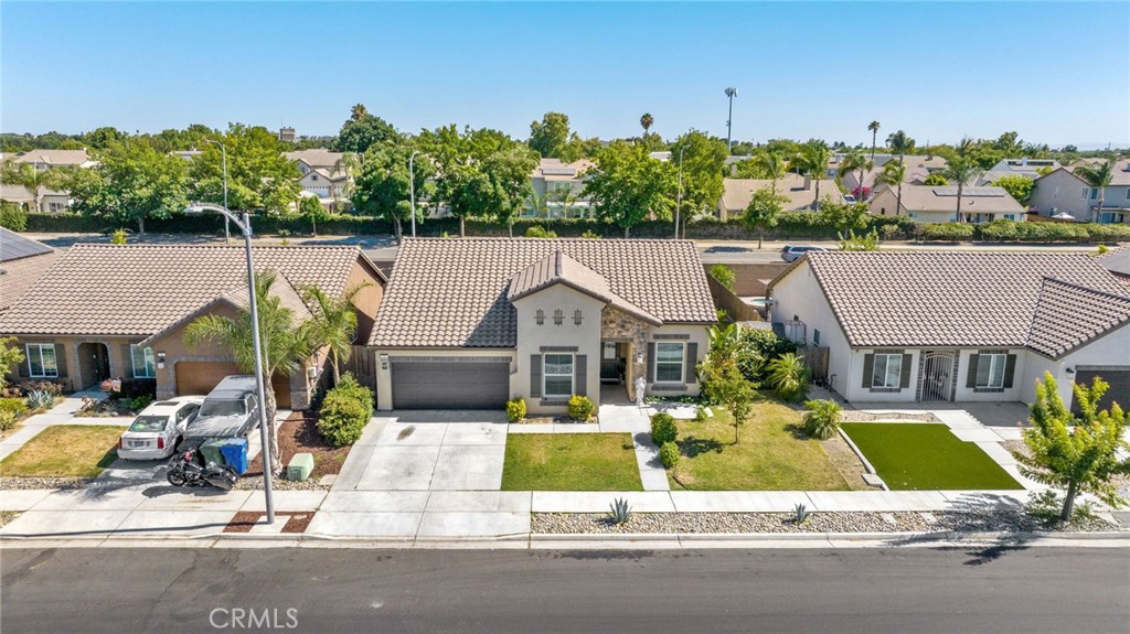 main property photo 62