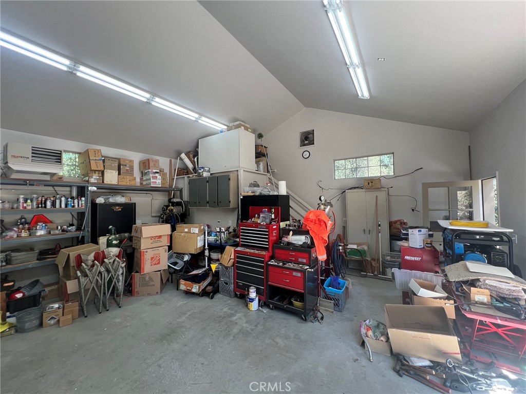 main property photo 57