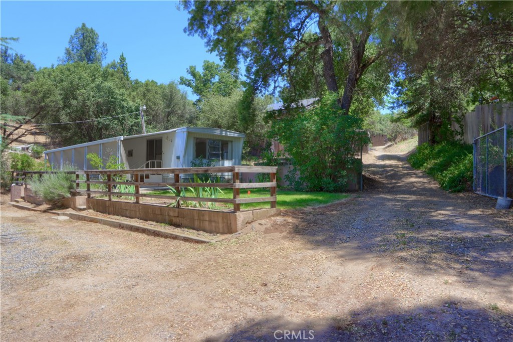 main property photo 63