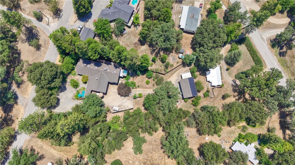 main property photo 72