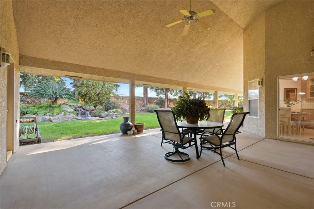main property photo 58