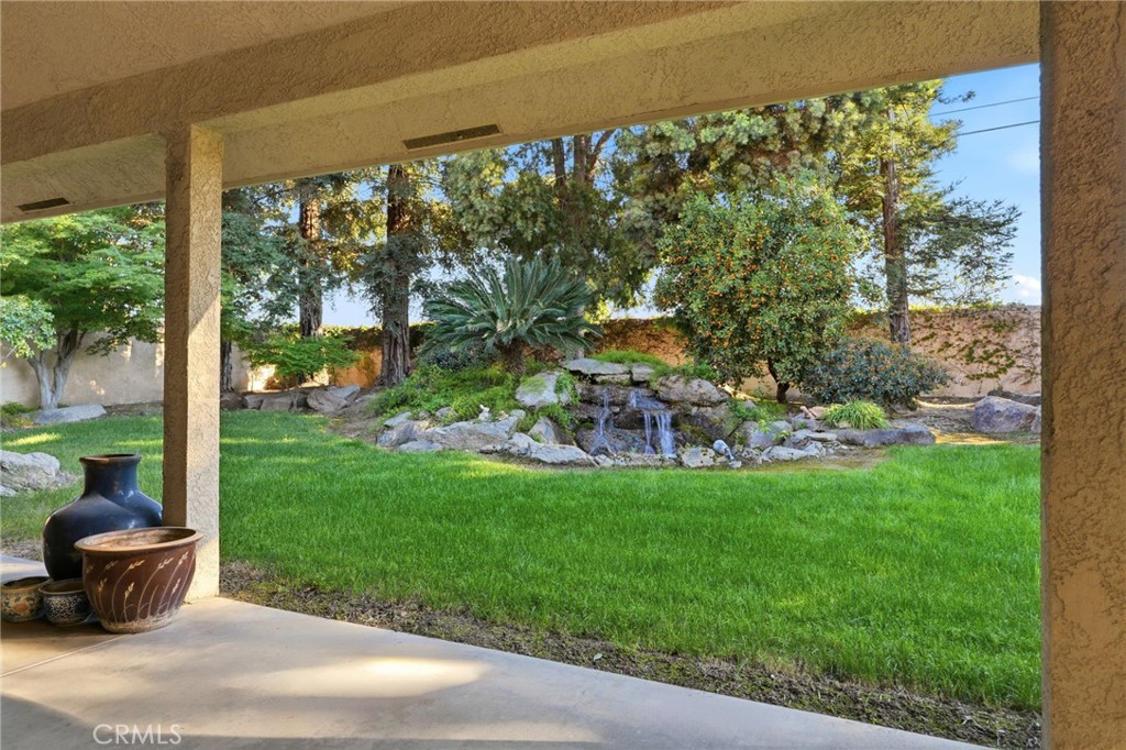 main property photo 59