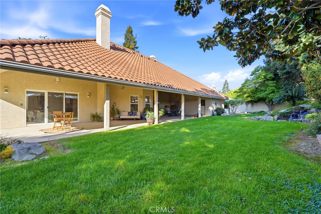 main property photo 63