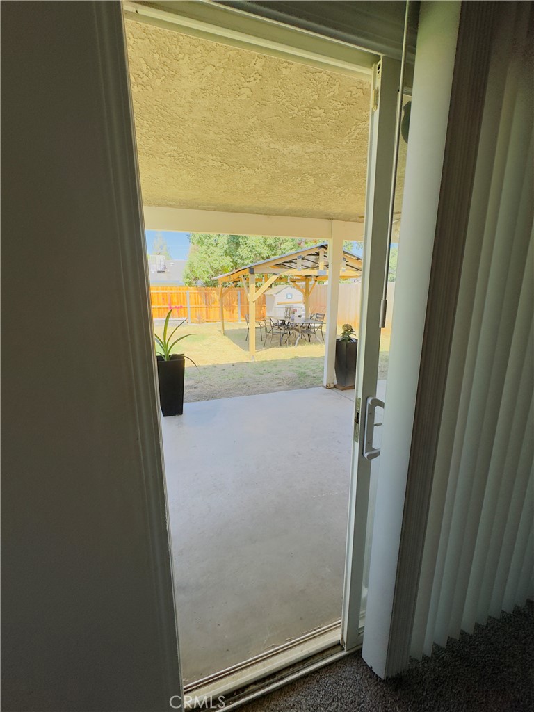 main property photo 50