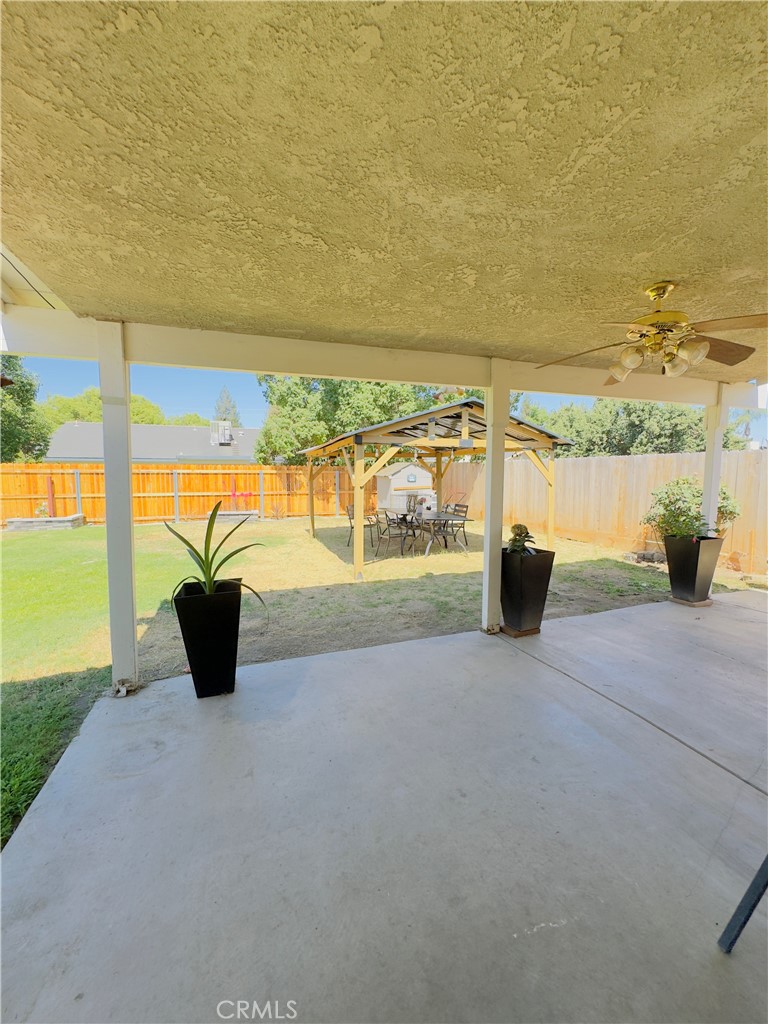 main property photo 51