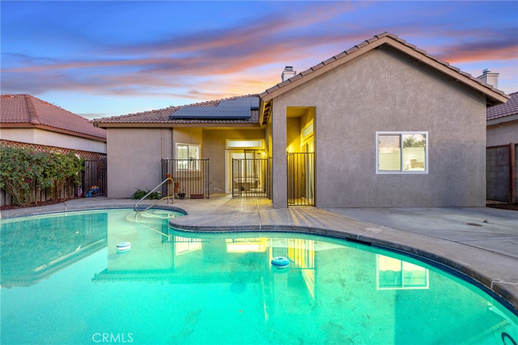 main property photo 27