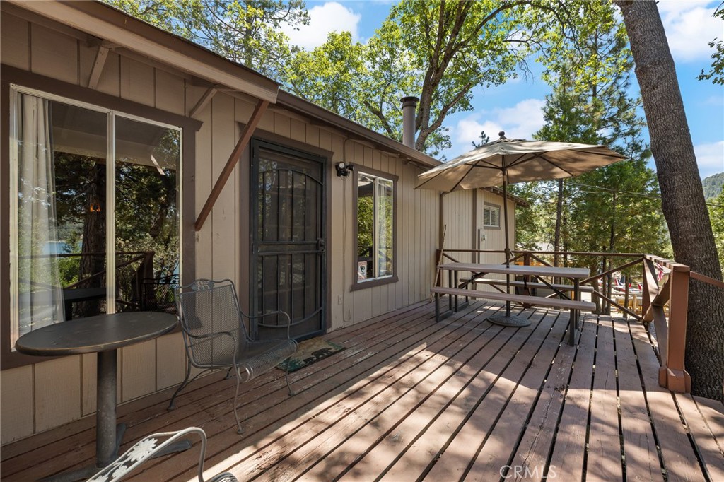 main property photo 48