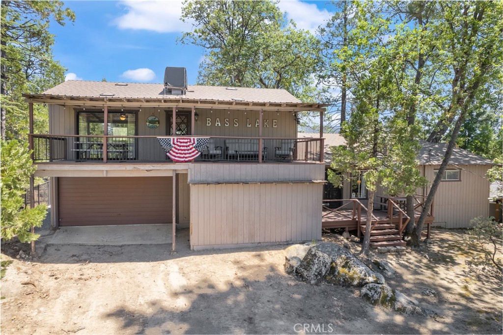 main property photo 52