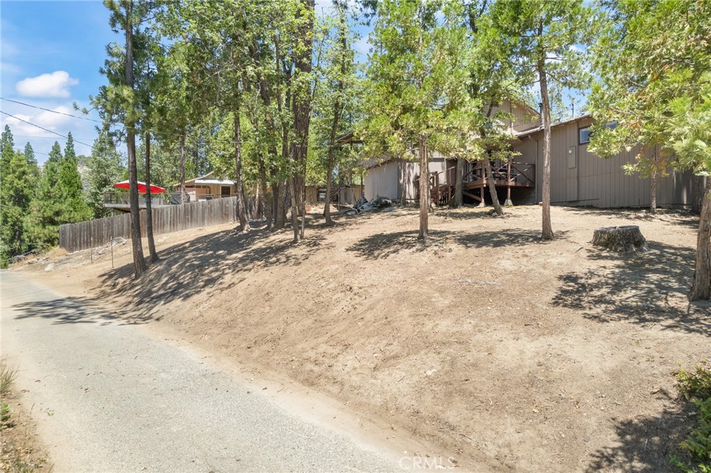 main property photo 53
