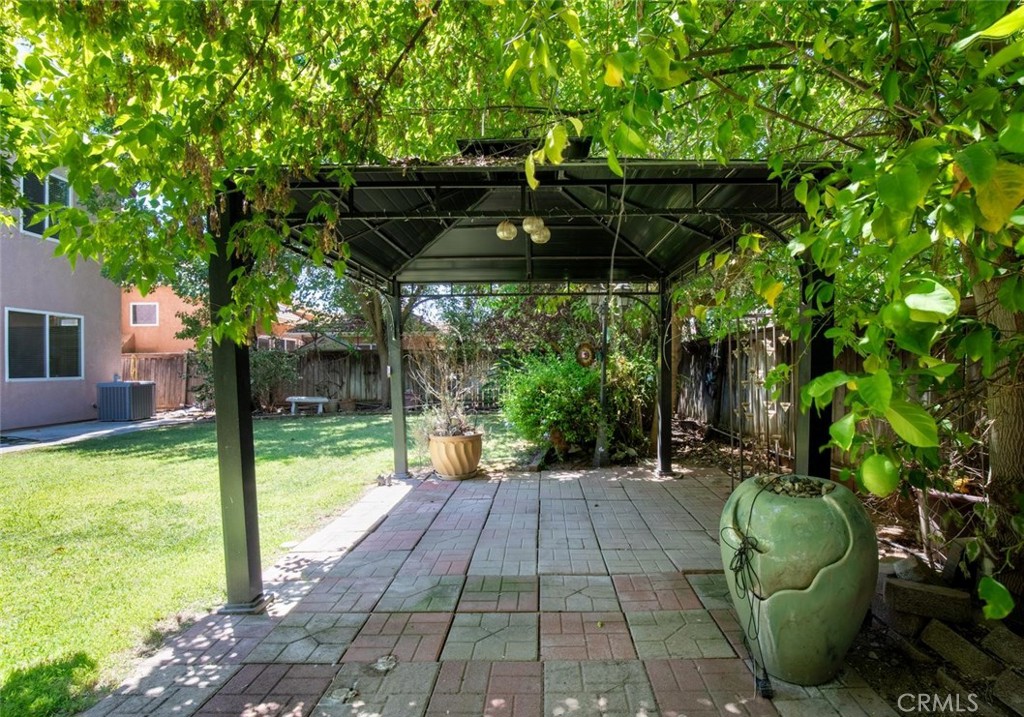 main property photo 49