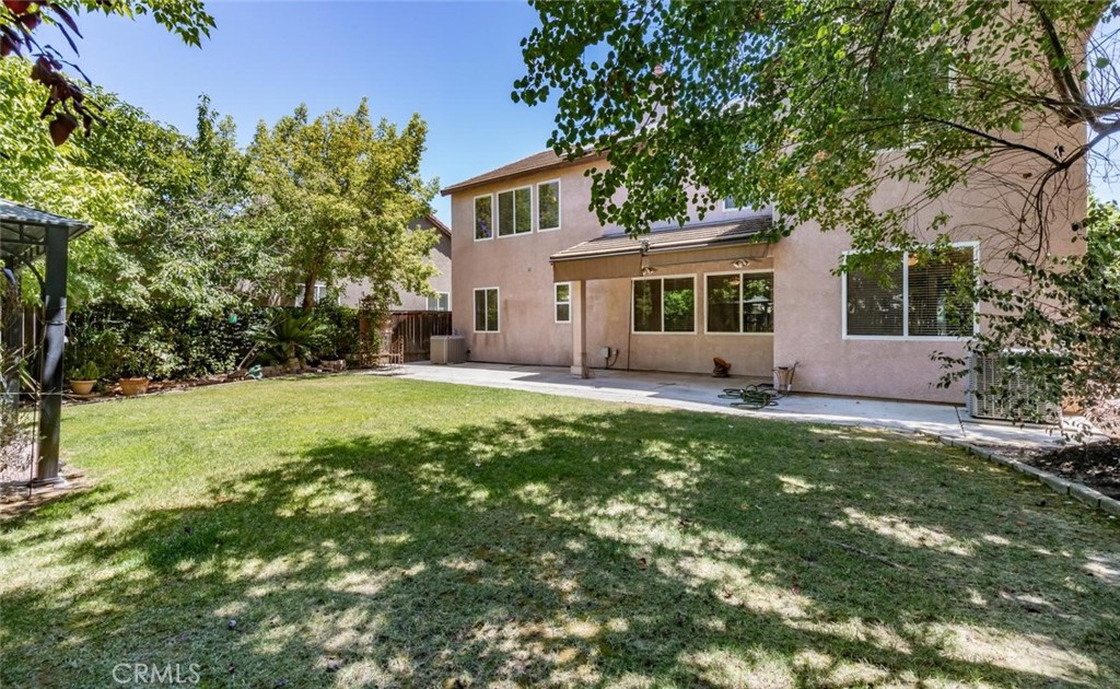 main property photo 53