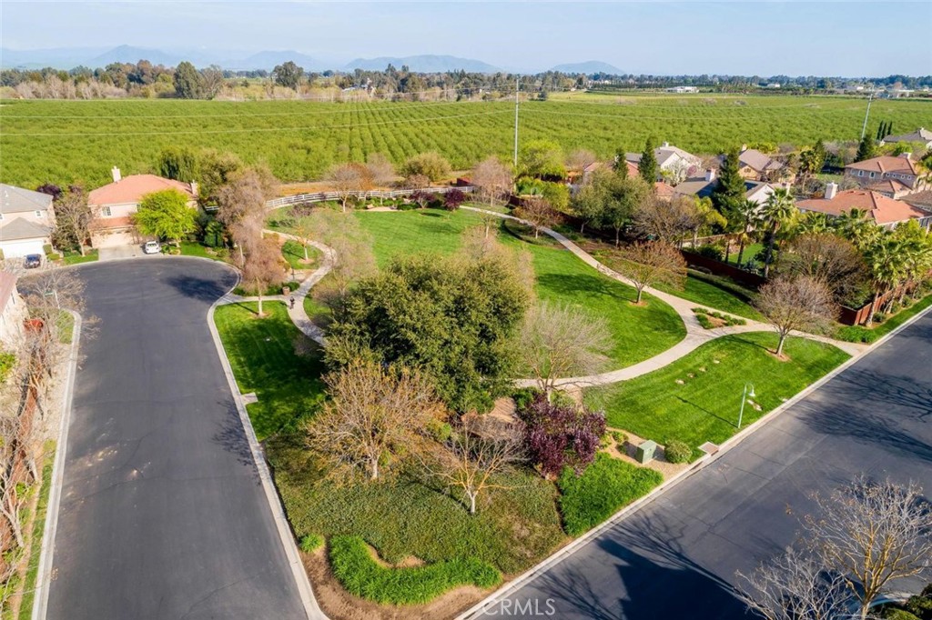 main property photo 69