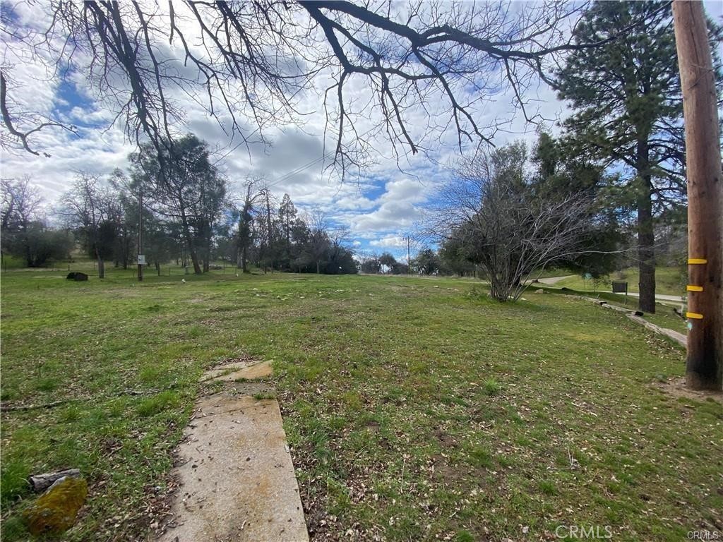 main property photo 10