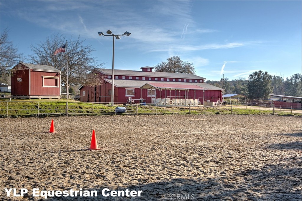 main property photo 48