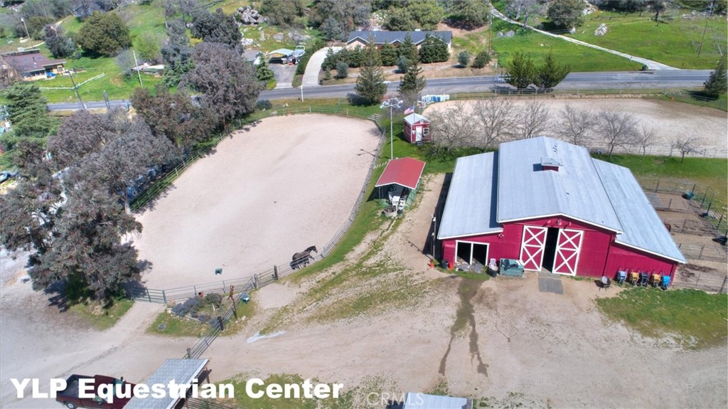 main property photo 49
