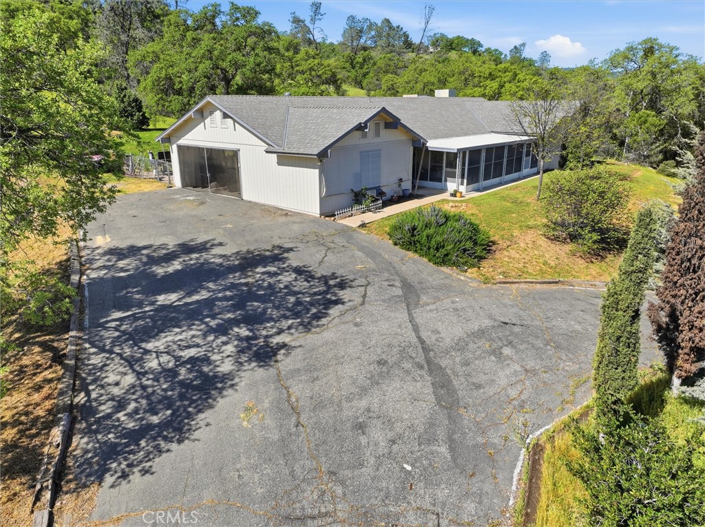 main property photo 59
