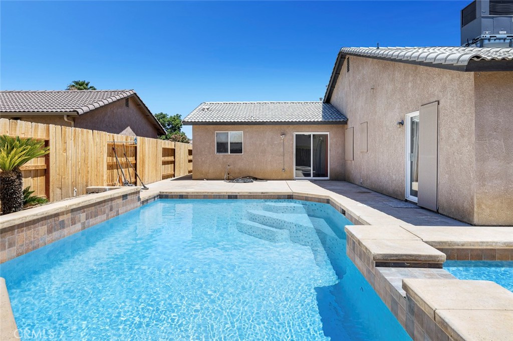 main property photo 43