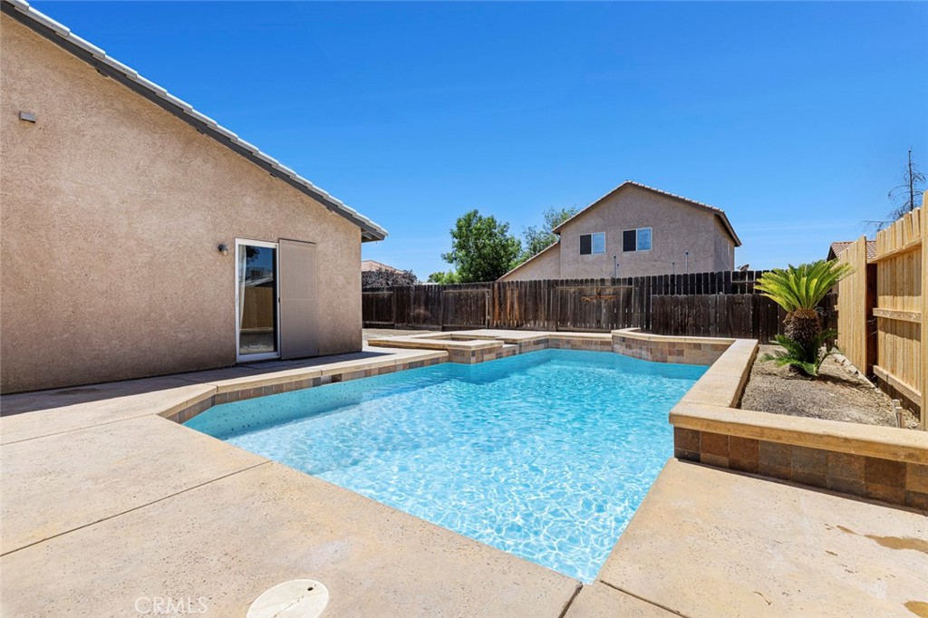 main property photo 47