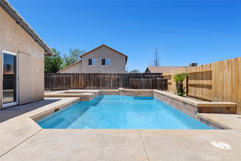 main property photo 49