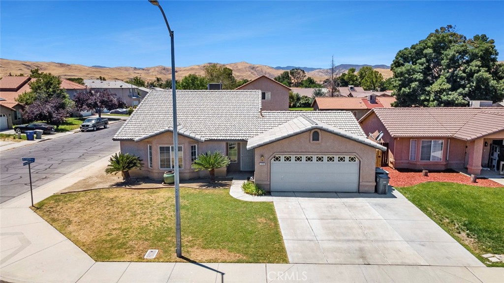 main property photo 51