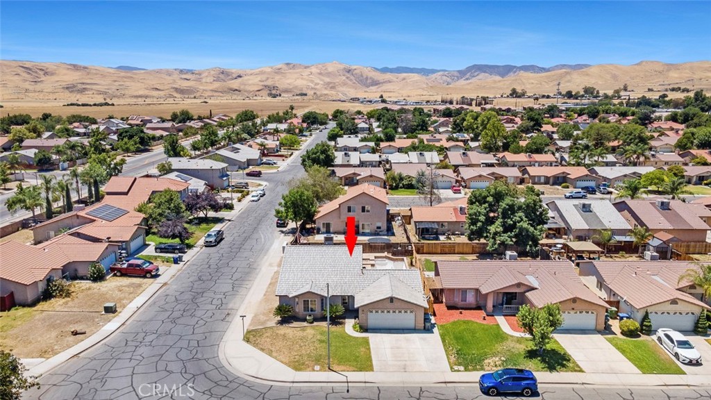 main property photo 68