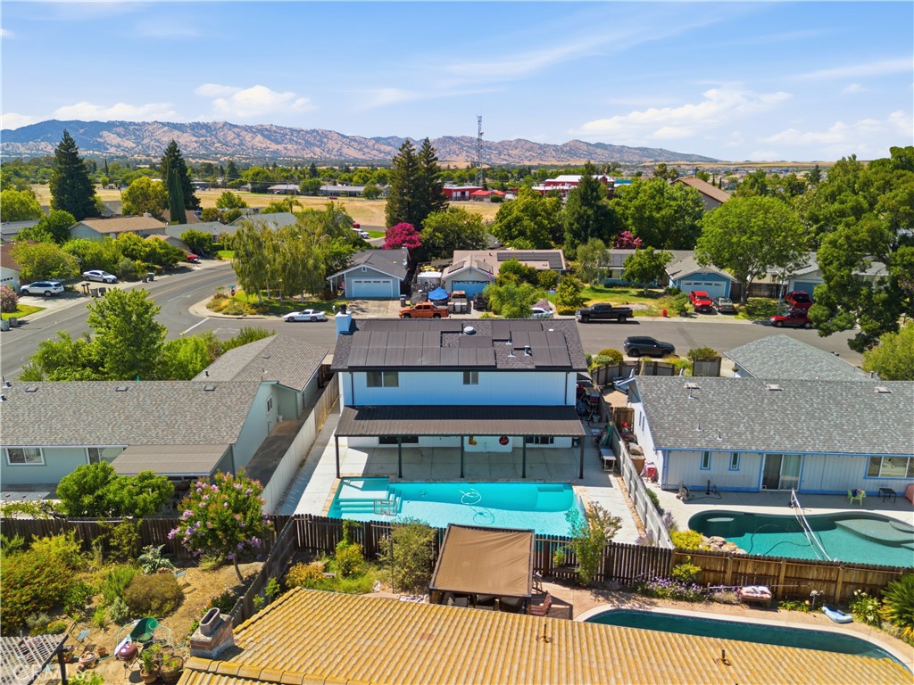 main property photo 43