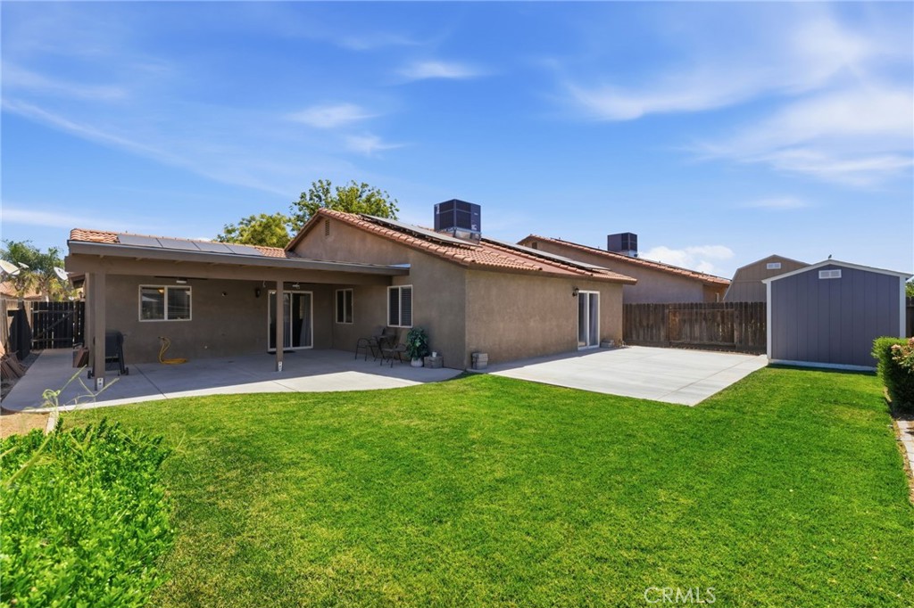 main property photo 25