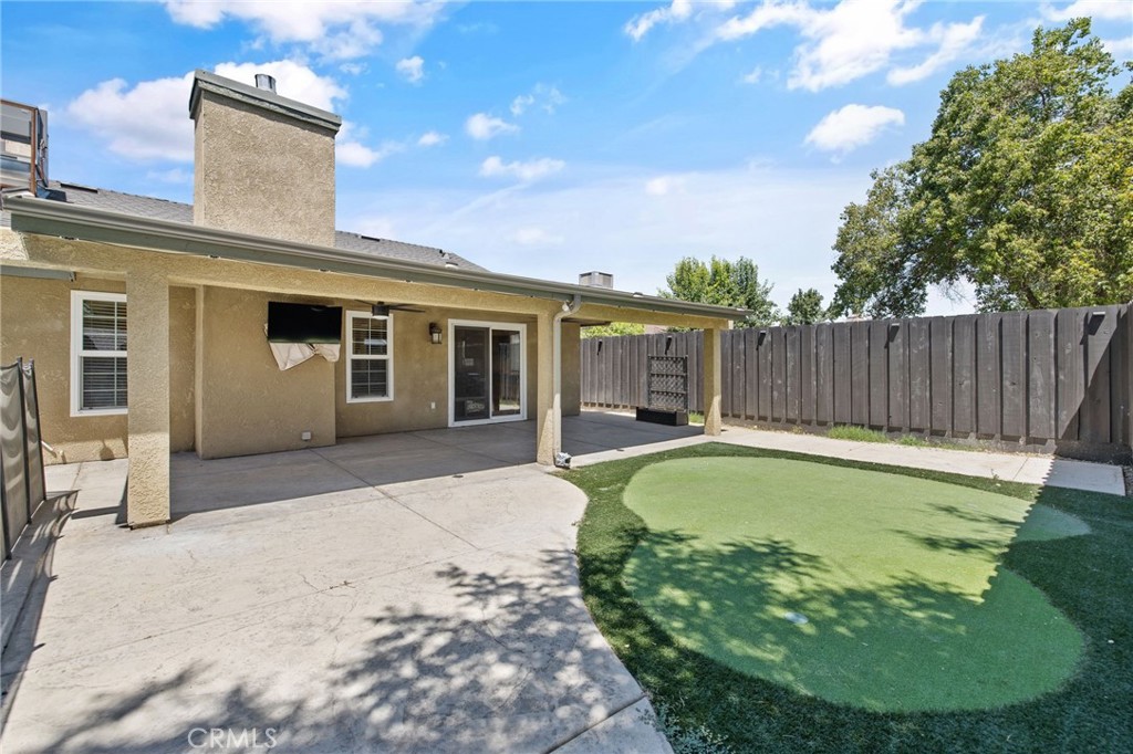 main property photo 36