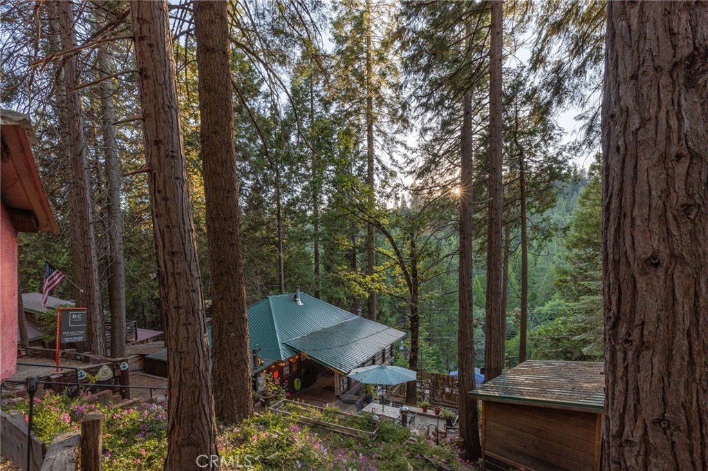 main property photo 41