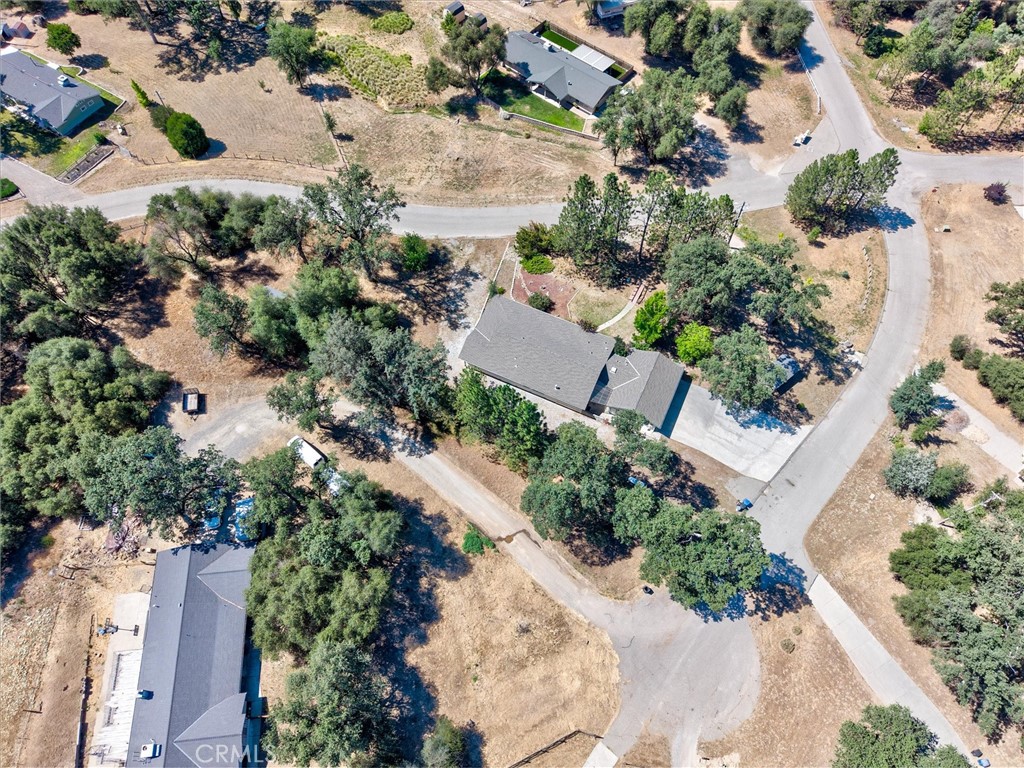main property photo 51