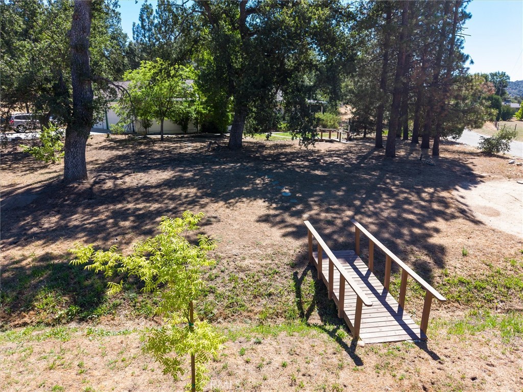 main property photo 52