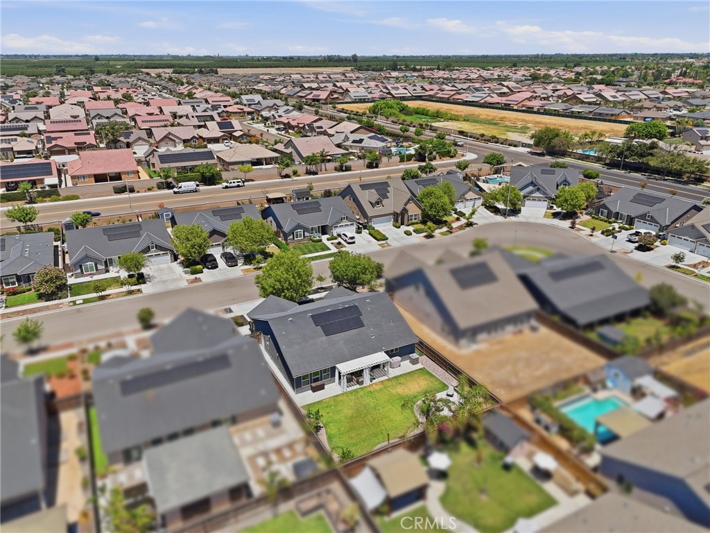 main property photo 46