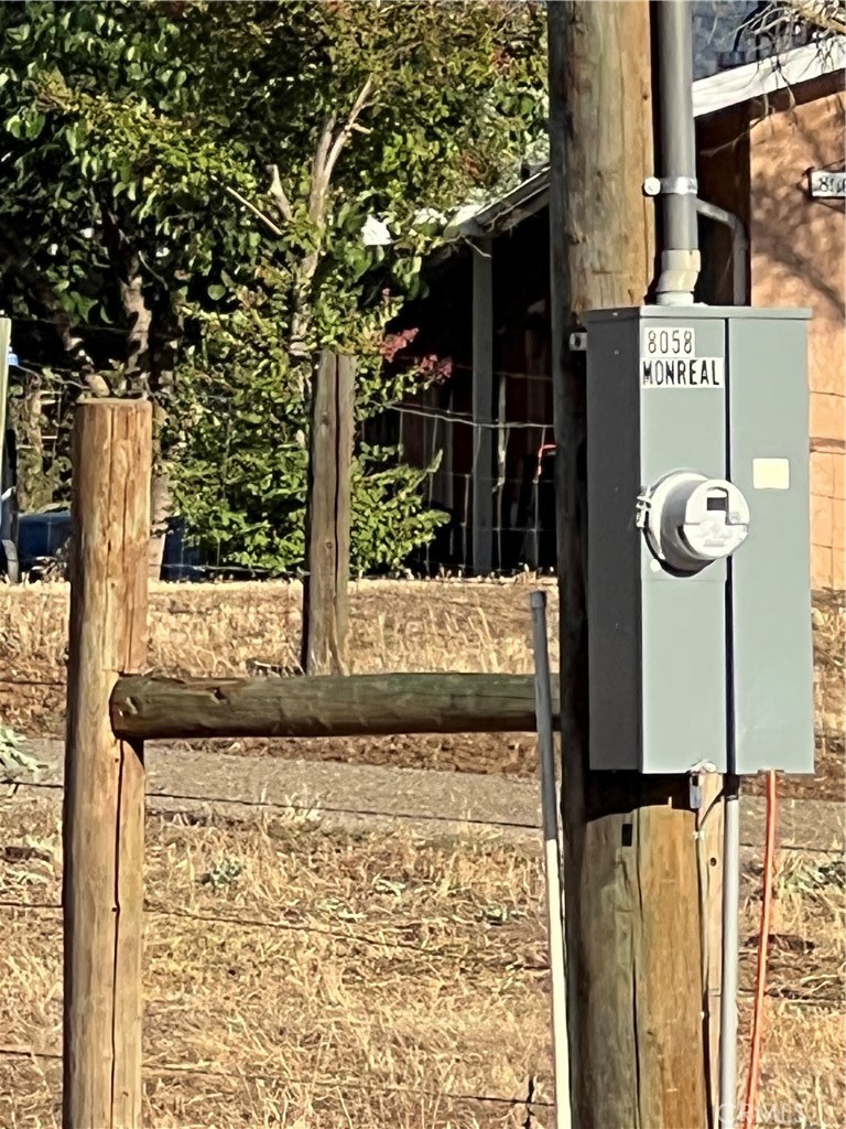 main property photo 6
