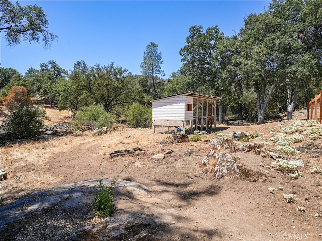 main property photo 38