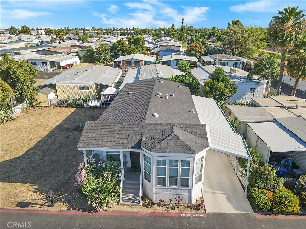 main property photo 20