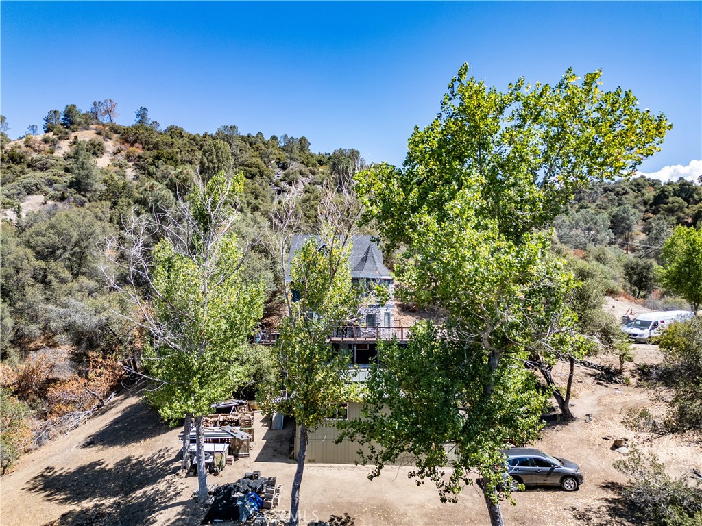 main property photo 33
