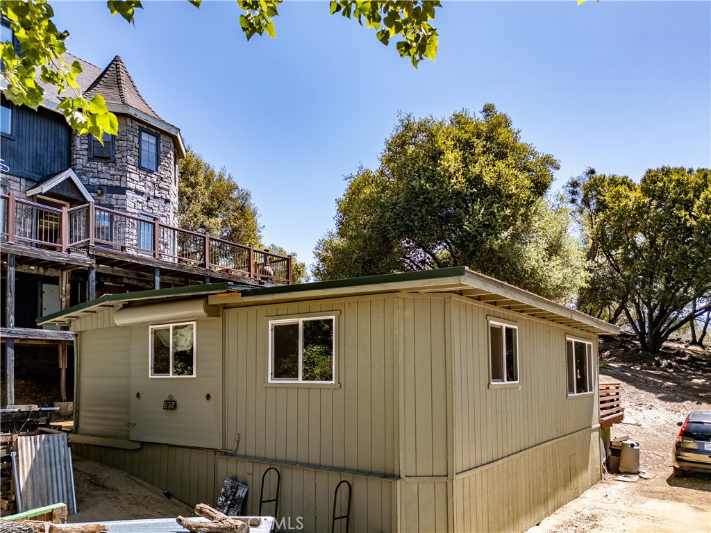 main property photo 42