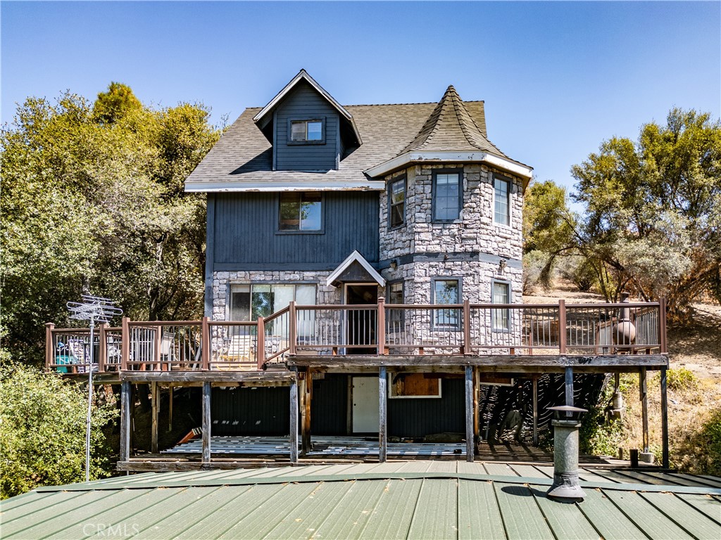 main property photo 44