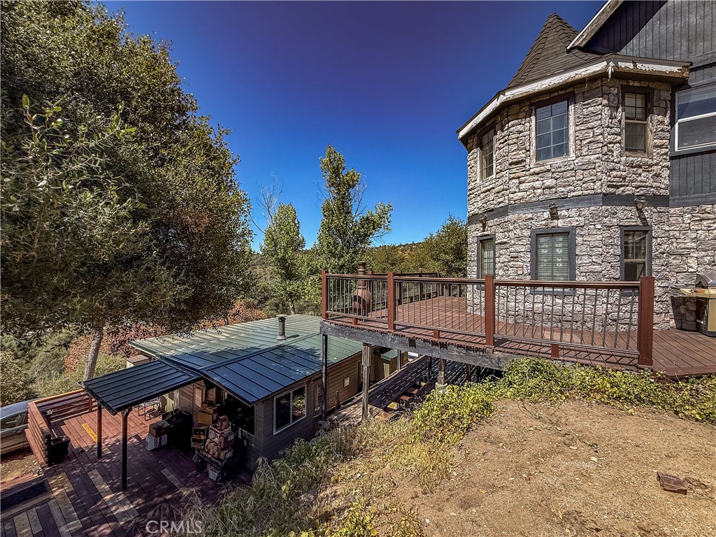 main property photo 49